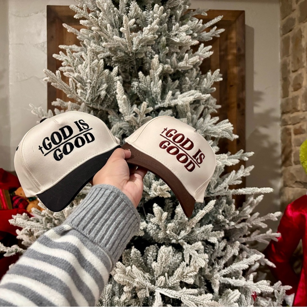Unisex Hats